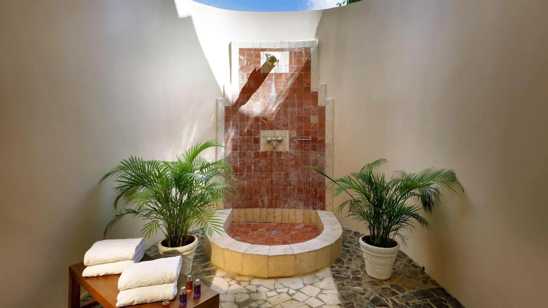 Grand Palladium Lady Hamilton Resort & Spa Lucea