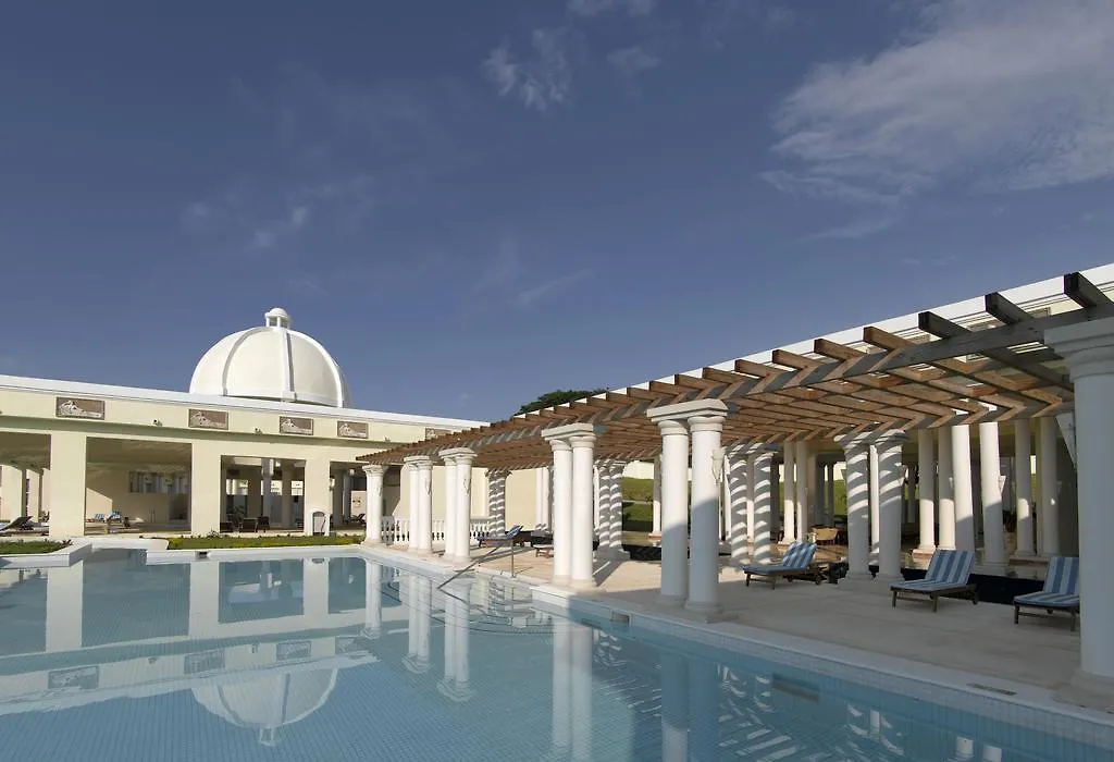 Grand Palladium Lady Hamilton Resort & Spa Lucea 5*,