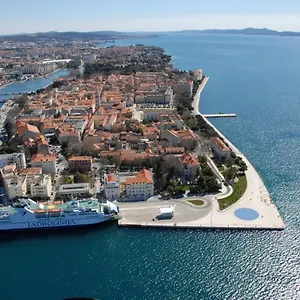 Apartamento Mare
