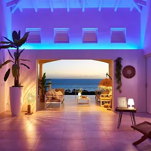Coral Estate Resort