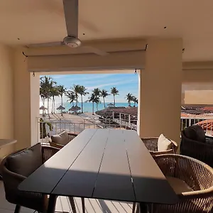 In Cadaques Caribe Apartamento