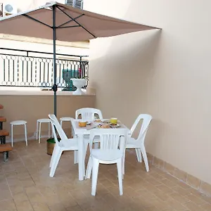Citycenter Appartamento Agrigento