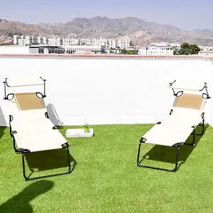 Apartamento Letmalaga Cappuccino