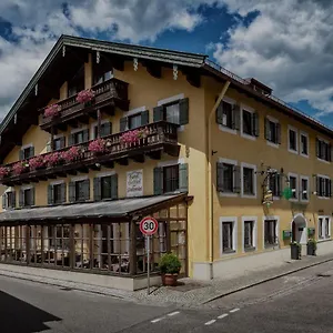 Hotel Unterwirt