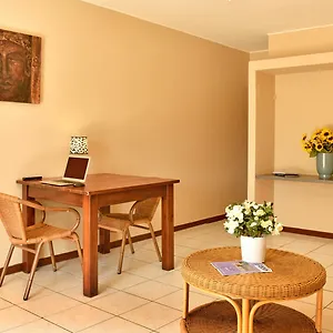 Pega Pega Apartamento