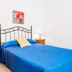 Apartamento Miramar