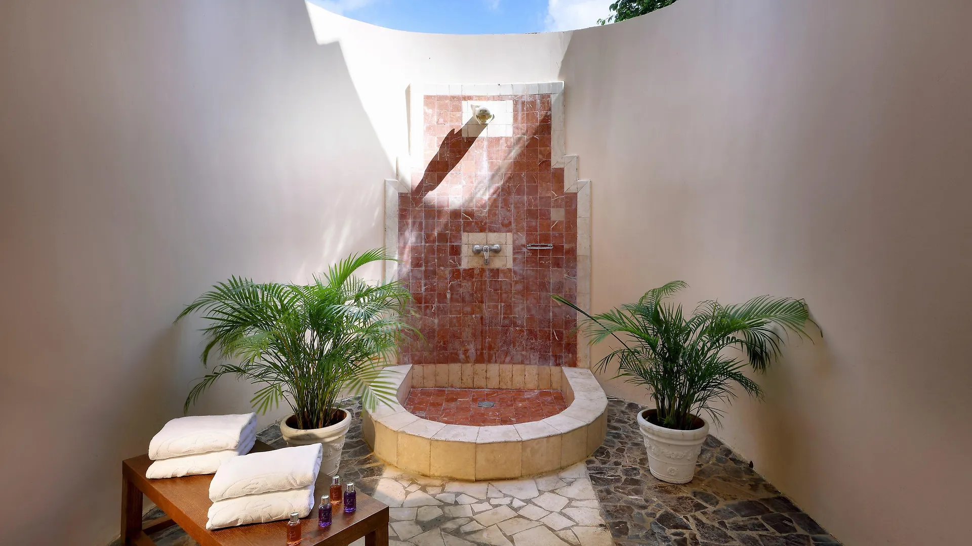 Grand Palladium Lady Hamilton Resort & Spa Lucea 5*,  Jamaïque